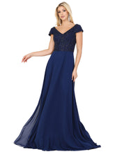 Load image into Gallery viewer, Dancing Queen 4015