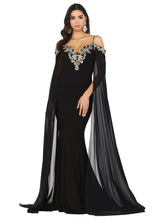 Load image into Gallery viewer, Dancing Queen 4025