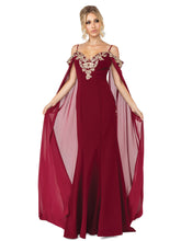 Load image into Gallery viewer, Dancing Queen 4025