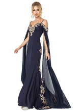 Load image into Gallery viewer, Dancing Queen 4025