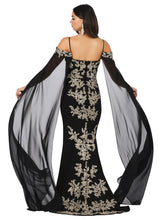 Load image into Gallery viewer, Dancing Queen 4025