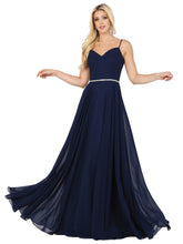 Load image into Gallery viewer, Dancing Queen 4030