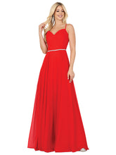 Load image into Gallery viewer, Dancing Queen 4030