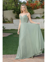 Load image into Gallery viewer, Dancing Queen 4030AA