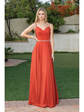 Load image into Gallery viewer, Dancing Queen 4030AA