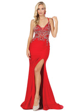 Load image into Gallery viewer, Dancing Queen 4050