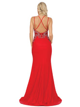 Load image into Gallery viewer, Dancing Queen 4050