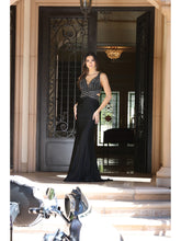 Load image into Gallery viewer, Dancing Queen 4053