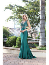 Load image into Gallery viewer, Dancing Queen 4053