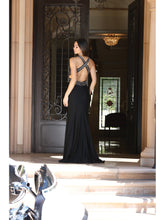 Load image into Gallery viewer, Dancing Queen 4053