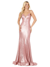 Load image into Gallery viewer, Dancing Queen 4073