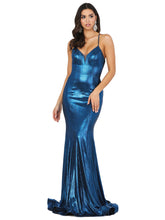 Load image into Gallery viewer, Dancing Queen 4073