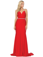 Load image into Gallery viewer, Dancing Queen 4078