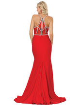 Load image into Gallery viewer, Dancing Queen 4078