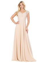 Load image into Gallery viewer, Dancing Queen 4122