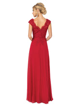 Load image into Gallery viewer, Dancing Queen 4122