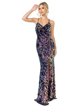 Load image into Gallery viewer, Dancing Queen 4135