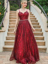 Load image into Gallery viewer, Dancing Queen 4197