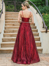 Load image into Gallery viewer, Dancing Queen 4197