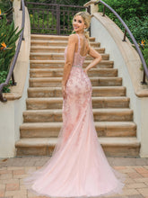 Load image into Gallery viewer, Dancing Queen 4212