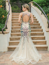 Load image into Gallery viewer, Dancing Queen 4213