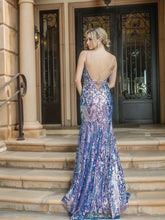 Load image into Gallery viewer, Dancing Queen 4215