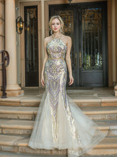 Load image into Gallery viewer, Dancing Queen 4219