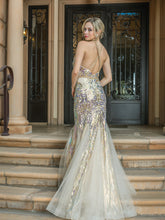 Load image into Gallery viewer, Dancing Queen 4219