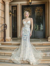 Load image into Gallery viewer, Dancing Queen 4220