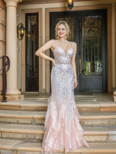 Load image into Gallery viewer, Dancing Queen 4221