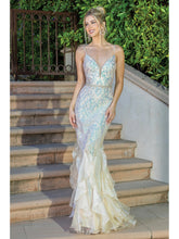 Load image into Gallery viewer, Dancing Queen 4221