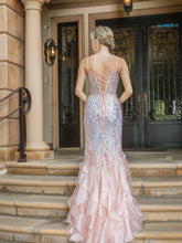 Load image into Gallery viewer, Dancing Queen 4221