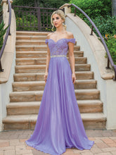 Load image into Gallery viewer, Dancing Queen 4222