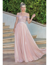 Load image into Gallery viewer, Dancing Queen 4222