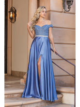 Load image into Gallery viewer, Dancing Queen 4222A