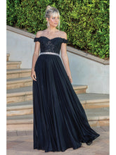 Load image into Gallery viewer, Dancing Queen 4222