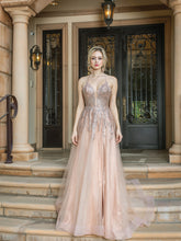 Load image into Gallery viewer, Dancing Queen 4226