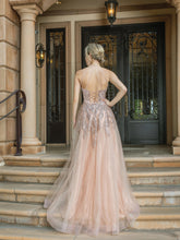 Load image into Gallery viewer, Dancing Queen 4226