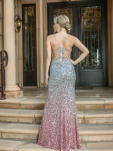 Load image into Gallery viewer, Dancing Queen 4230