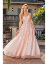 Load image into Gallery viewer, Dancing Queen 4231