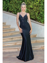 Load image into Gallery viewer, Dancing Queen 4243