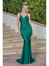 Load image into Gallery viewer, Dancing Queen 4243