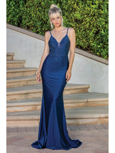 Load image into Gallery viewer, Dancing Queen 4243