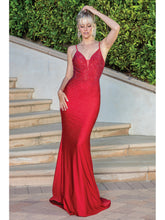 Load image into Gallery viewer, Dancing Queen 4243