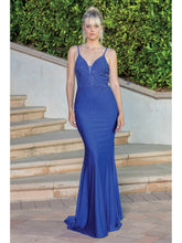 Load image into Gallery viewer, Dancing Queen 4243