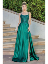 Load image into Gallery viewer, Dancing Queen 4247