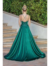 Load image into Gallery viewer, Dancing Queen 4247