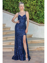 Load image into Gallery viewer, Dancing Queen 4251