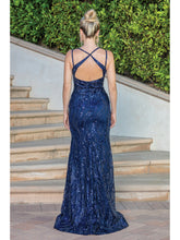 Load image into Gallery viewer, Dancing Queen 4251