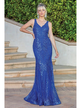 Load image into Gallery viewer, Dancing Queen 4252